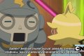 Pokémon XY s titulky - 9. díl [1/2]