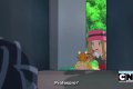 Pokémon XY s titulky - 10. díl [1/2]