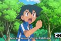 Pokémon XY s titulky - 11. díl [1/2]