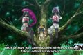 Pokémon XY s titulky - 13. díl [1/2]