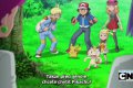 Pokémon XY s titulky - 19. díl [1/2]