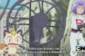 Pokémon XY s titulky - 21. díl [2/2]