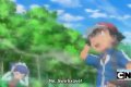Pokémon XY s titulky - 26. díl [2/2]