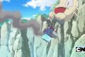 Pokémon XY s titulky - 30. díl [2/2]