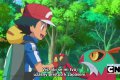 Pokémon XY s titulky - 35. díl [1/2]