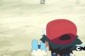 Pokémon XY s titulky - 39. díl [2/2]