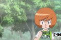 Pokémon XY s titulky - 41. díl [2/2]