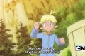 Pokémon XY s titulky - 42. díl [2/2]