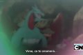 Pokémon XY s titulky - 46. díl [2/2]